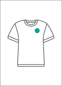 Left Breast