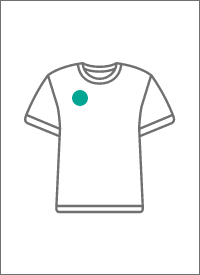 Right Breast